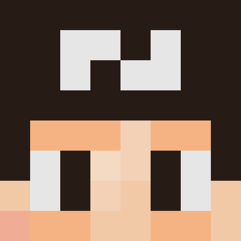 badeendjeh's skin