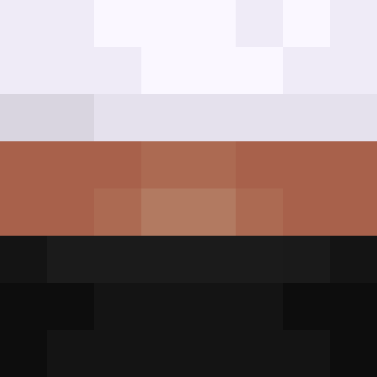 DonaldTrump42's skin