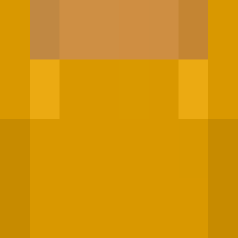 Piedrita17's skin