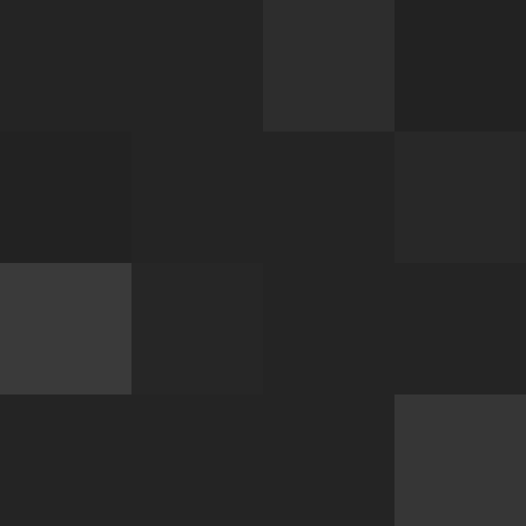 8aca680b22461340's skin
