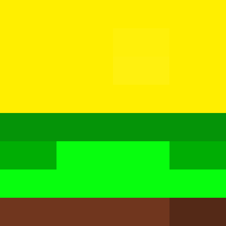juniorkiobr's skin