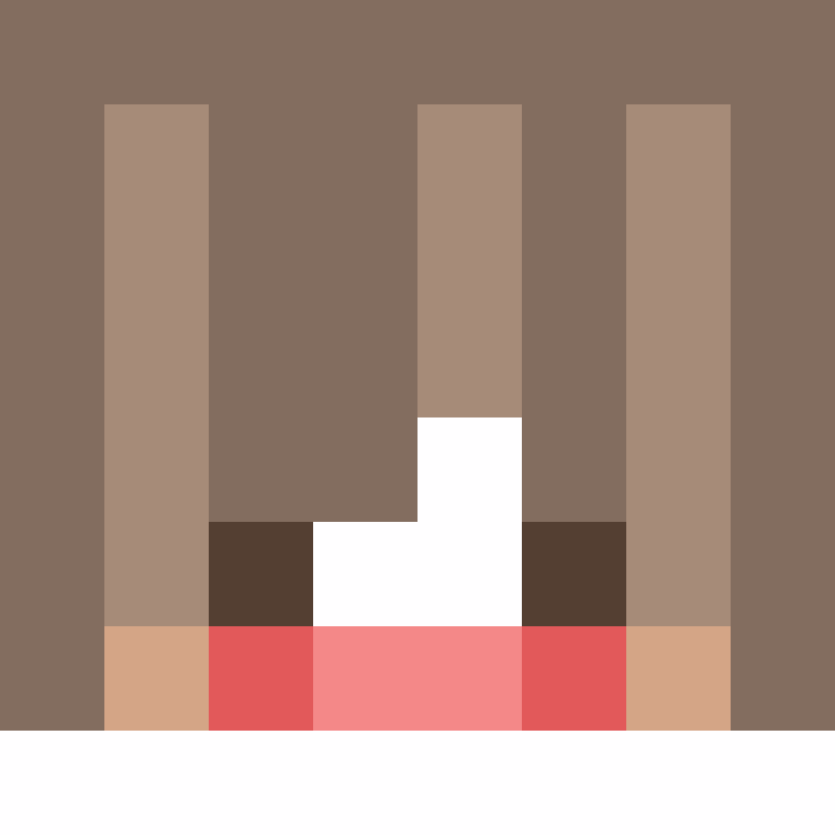 WaboWebi's skin