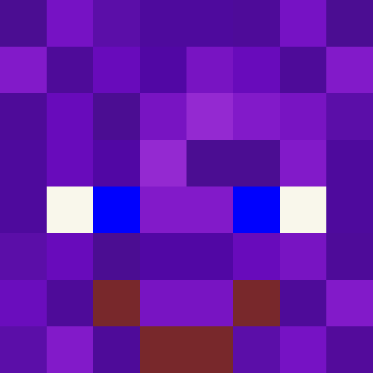 ThePenspinneur's skin