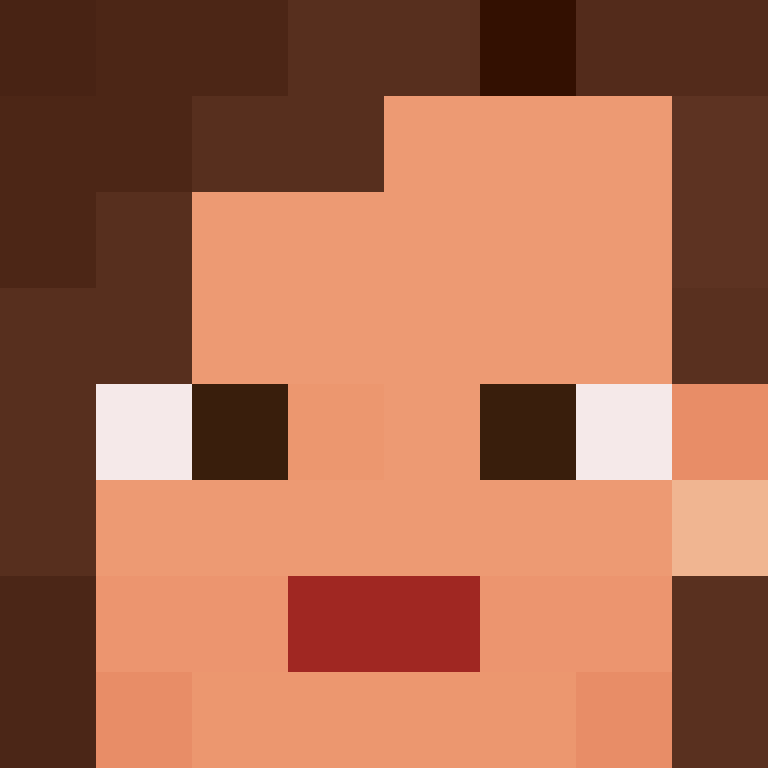 SexyHauseMaster's skin