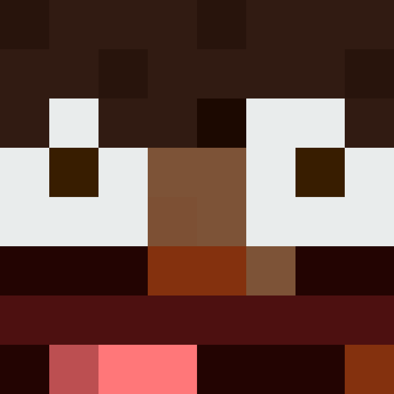 BradBot_2's skin