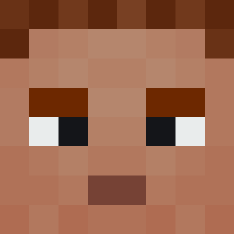 GoldenAppleGHG's skin