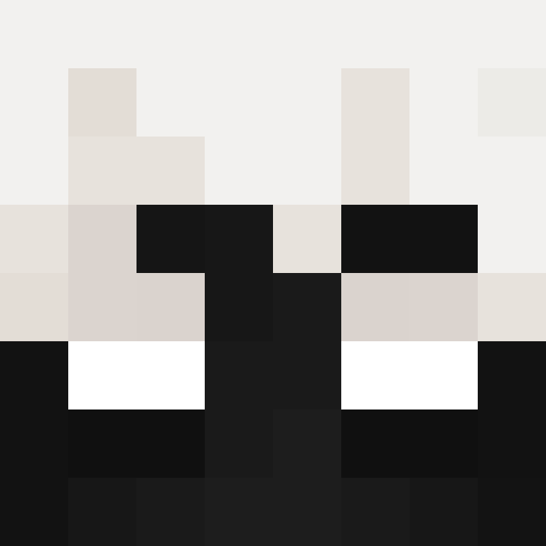 Xenyria's skin