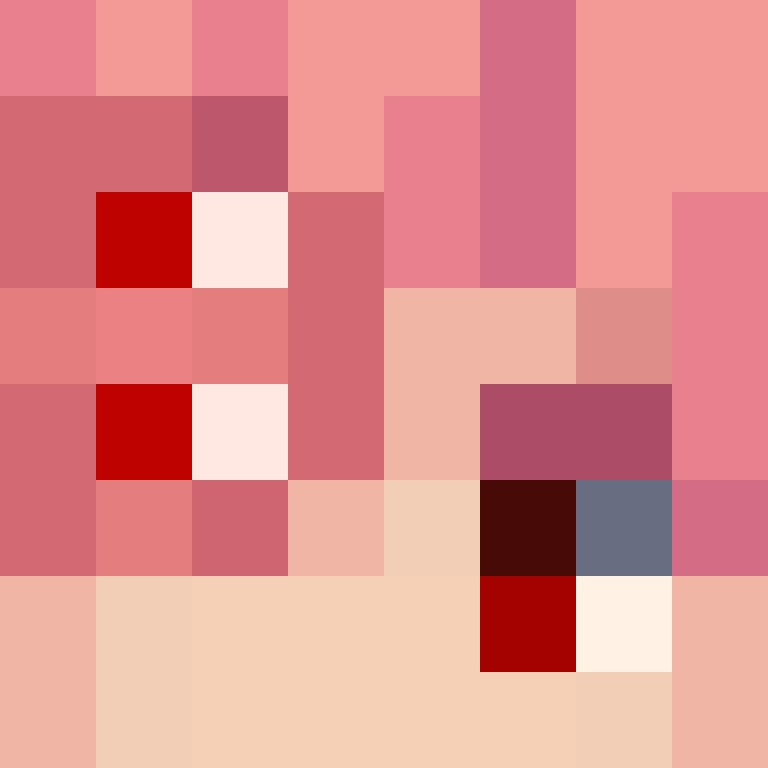 wiredframe's skin