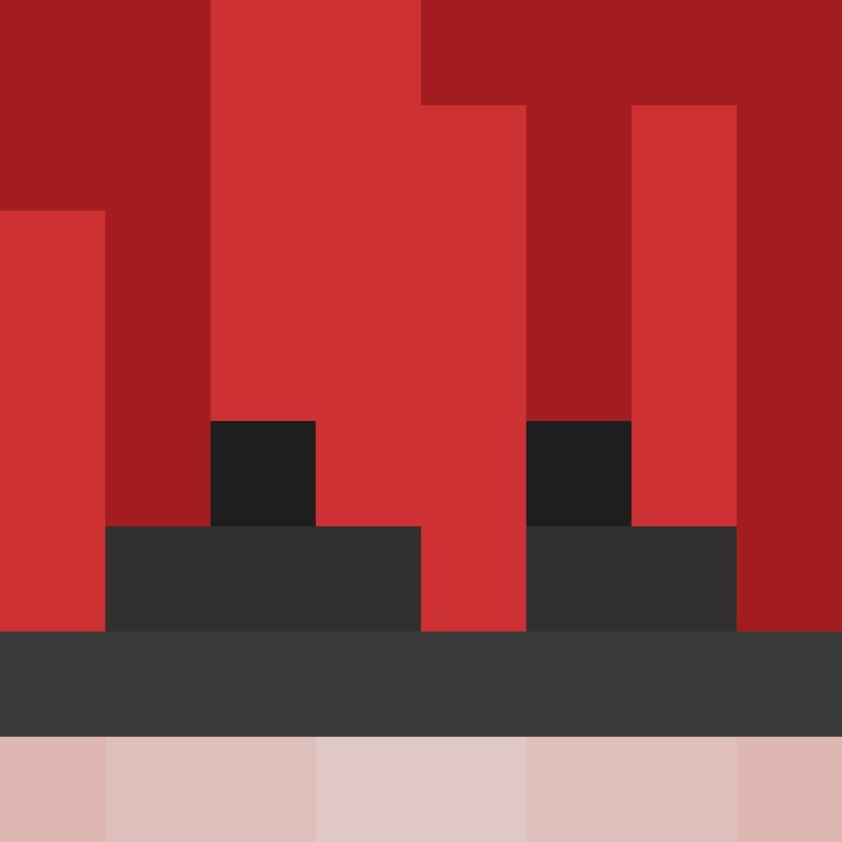 _Flanty_'s skin