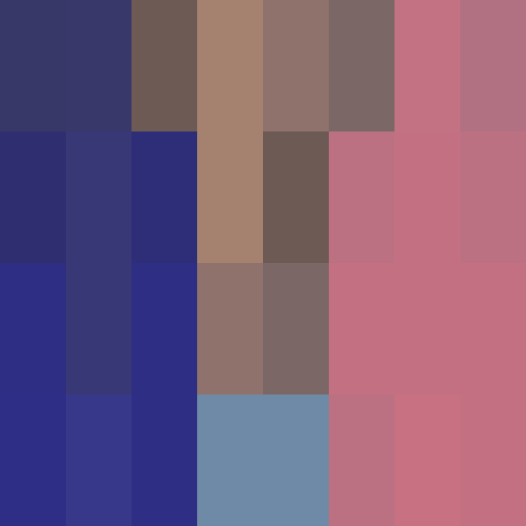 JustTransGirl's skin