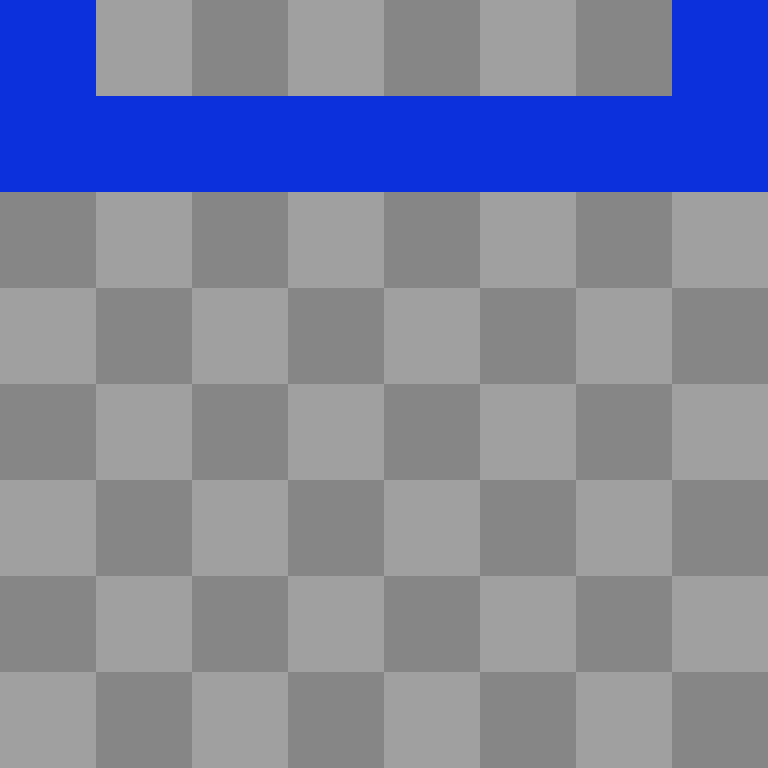 ElectronicSex's skin