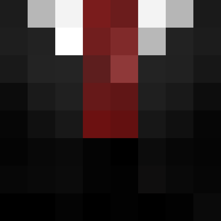 7_hp's skin