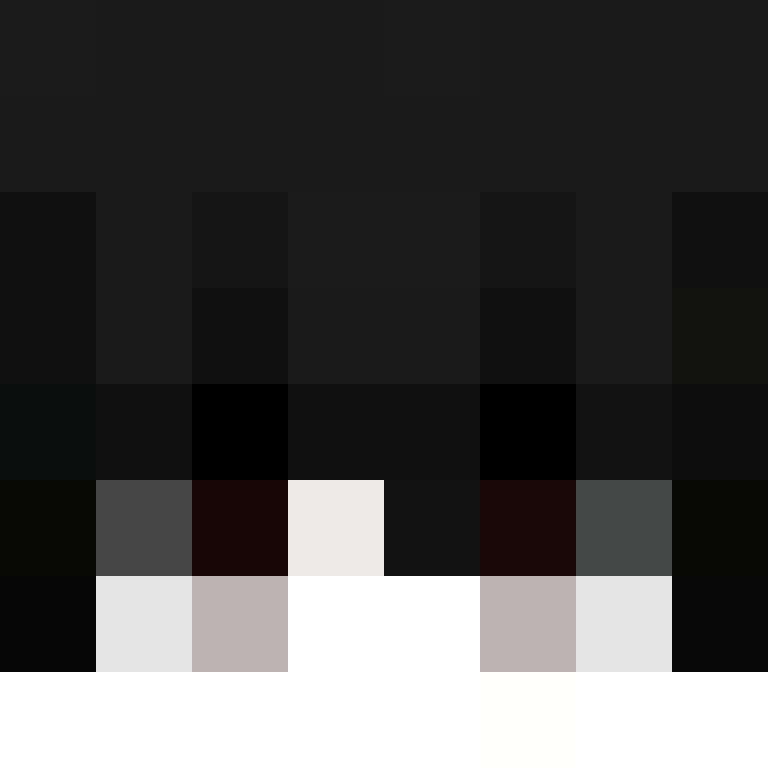Maledict_YT's skin