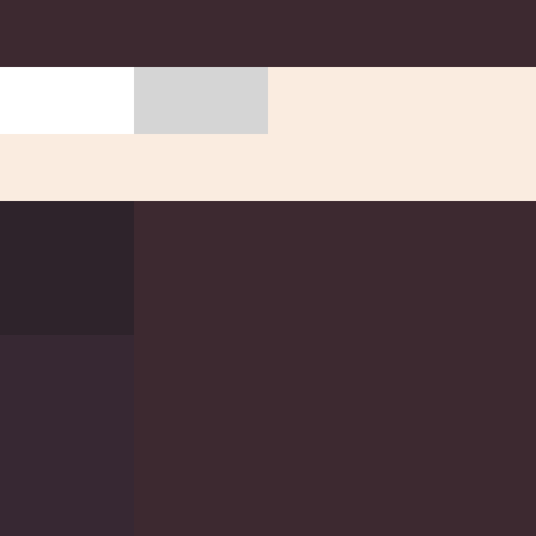 8b2ca111504dde50's skin