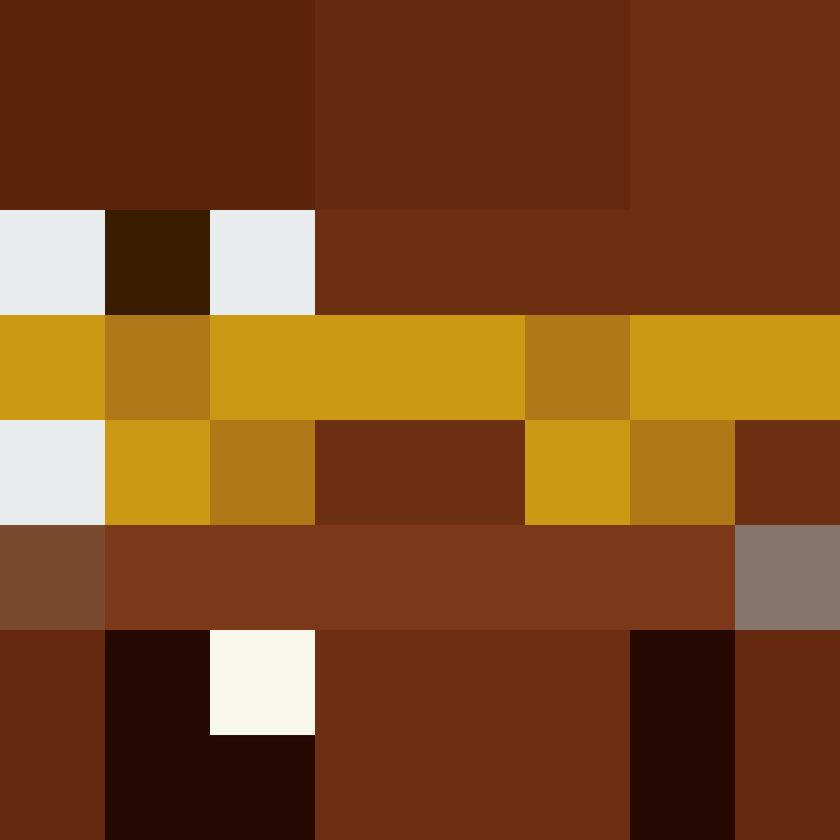 AI_Agent's skin