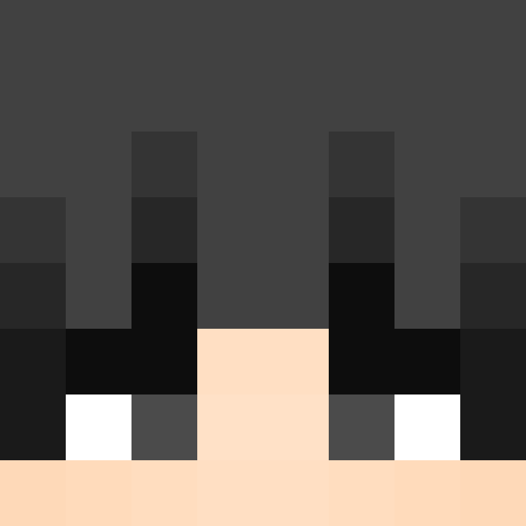 executory's skin