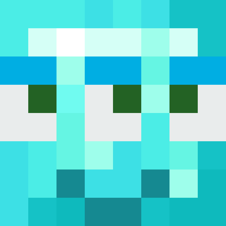 colinPAPA's skin
