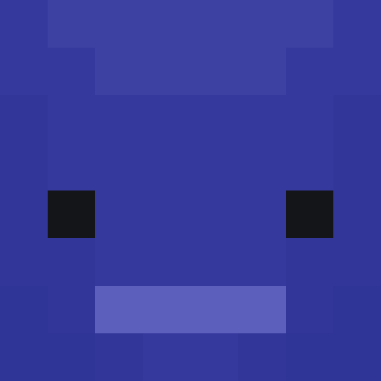 ziad87's skin