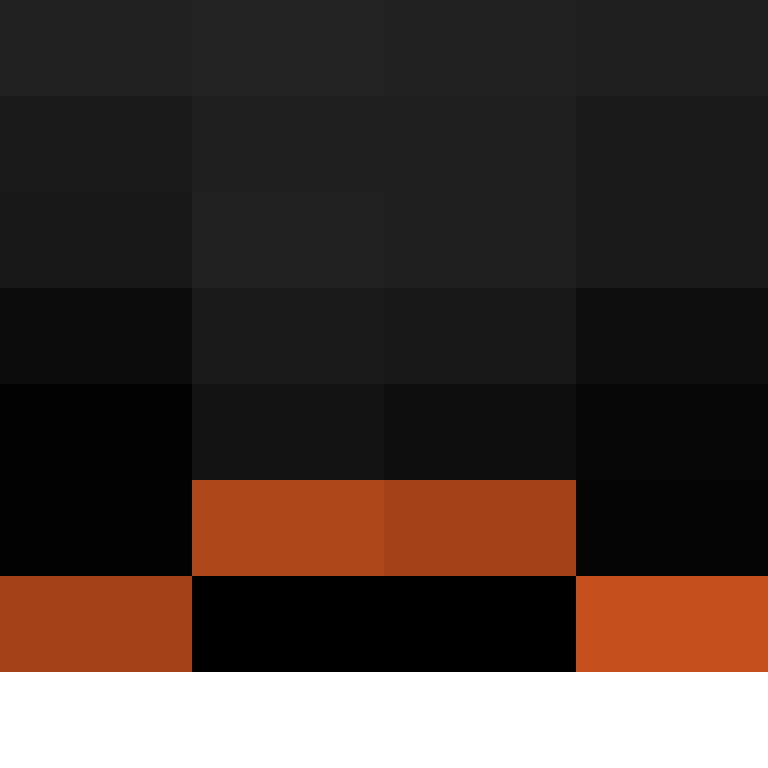 GR1ZZLY180's skin