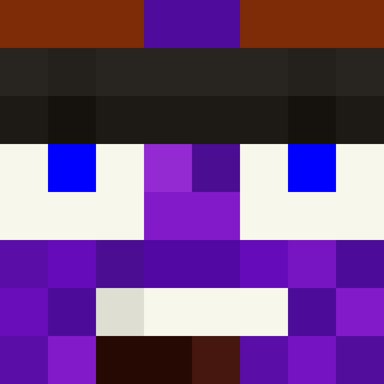 kiwi4812's skin