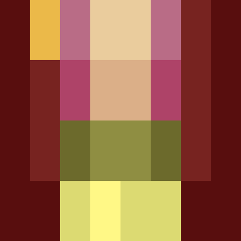 Steven1753's skin