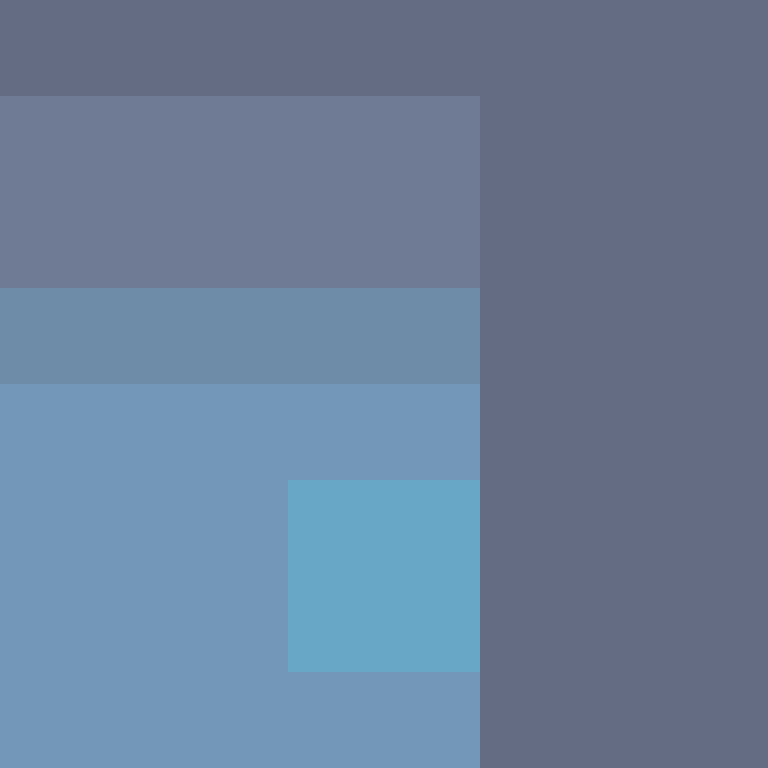 _KKXD_'s skin