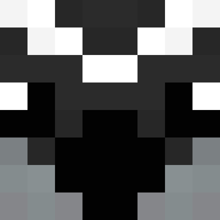 ThadomInator478's skin