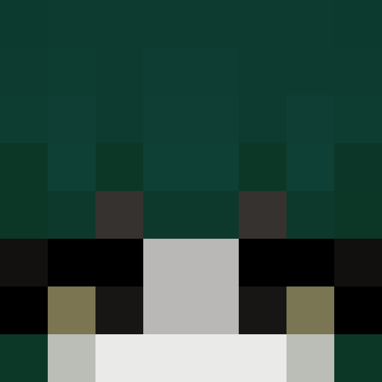 WebNX's skin