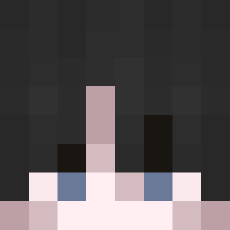 Mine_Skin's skin