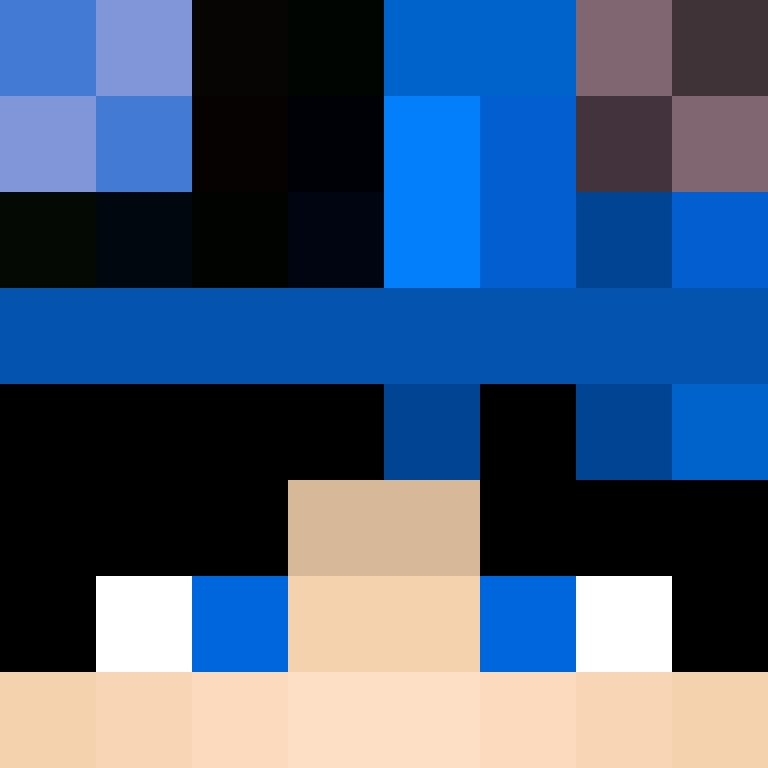 GuyNamedKaine's skin