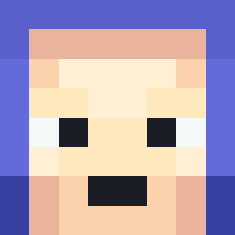 Mr_Genes's skin