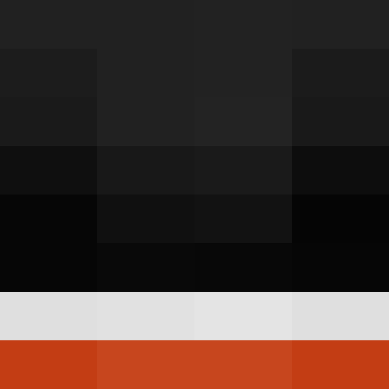 Auntbrix's skin