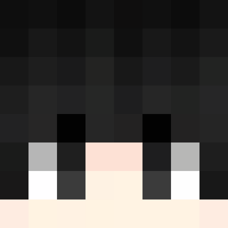 ignwilfretlover's skin