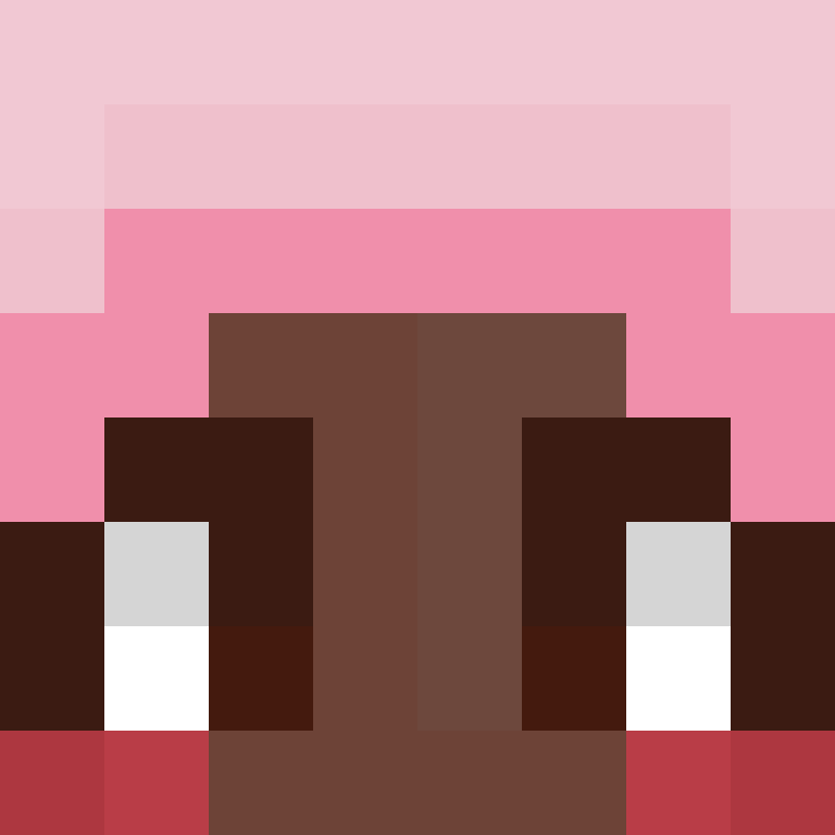 elnadXB's skin