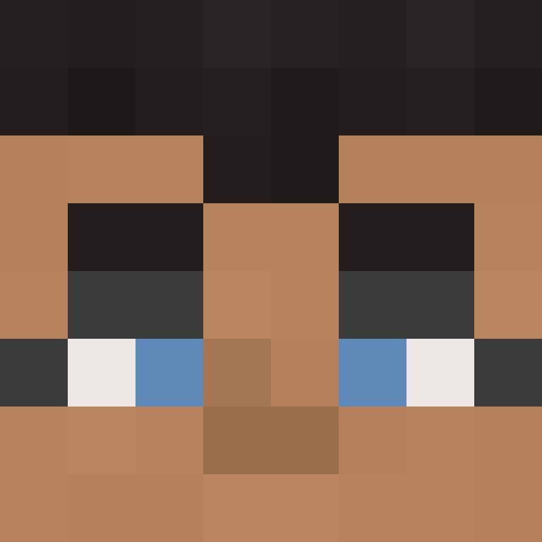 0TickDelay's skin