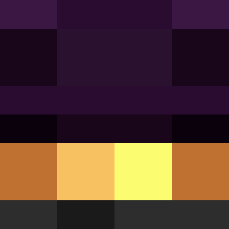 41414141h's skin