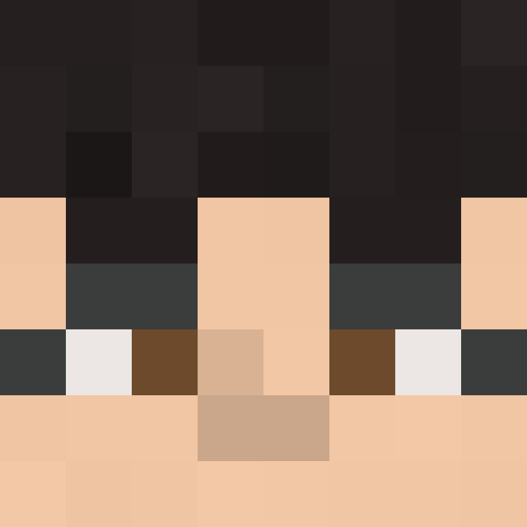 IlIlIlIIIIIlI's skin