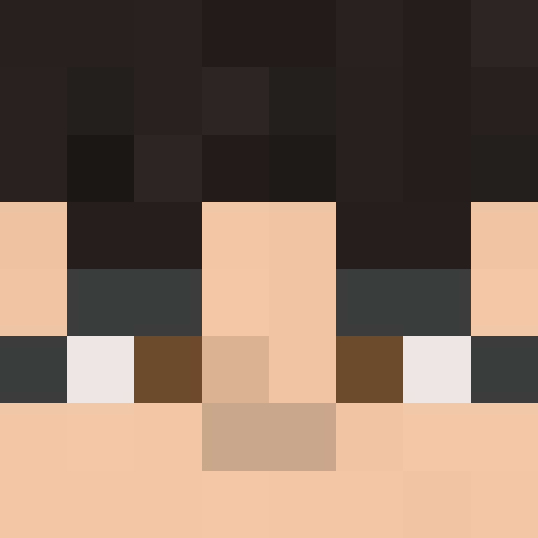 v4r1n's skin