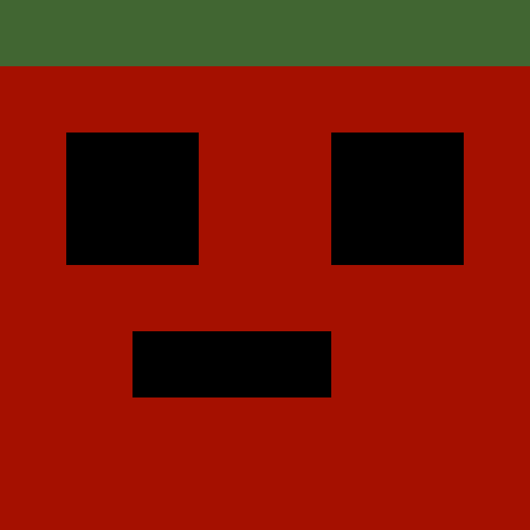 fierx77's skin