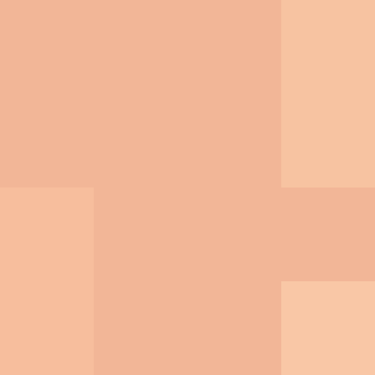 KubinoSK's skin