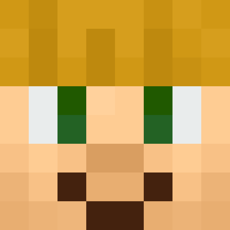 MrRiptide's skin