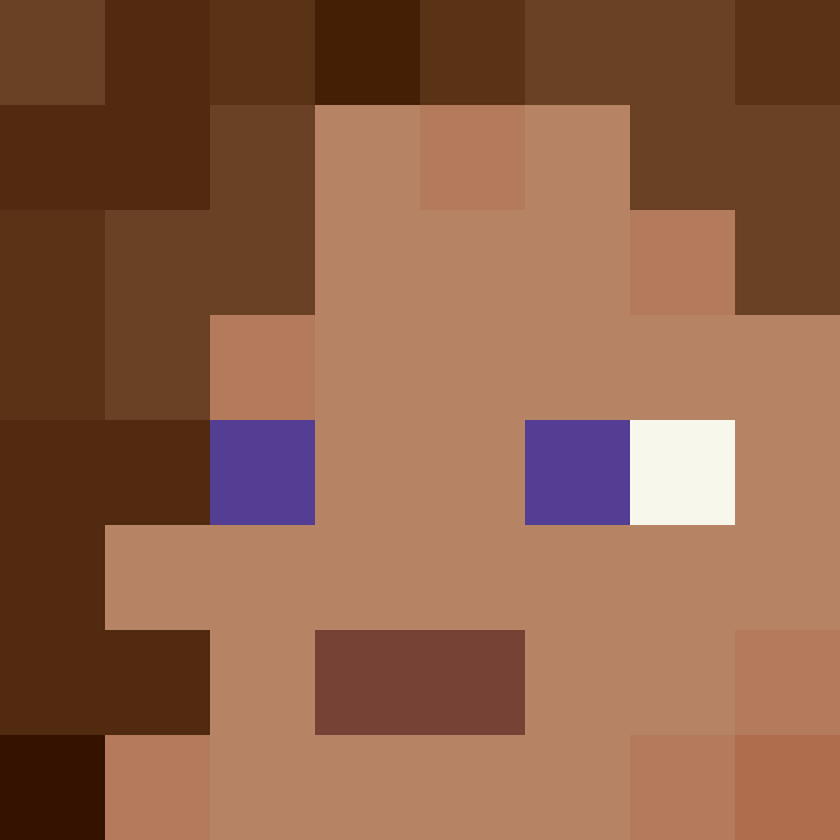 odavidcesar's skin