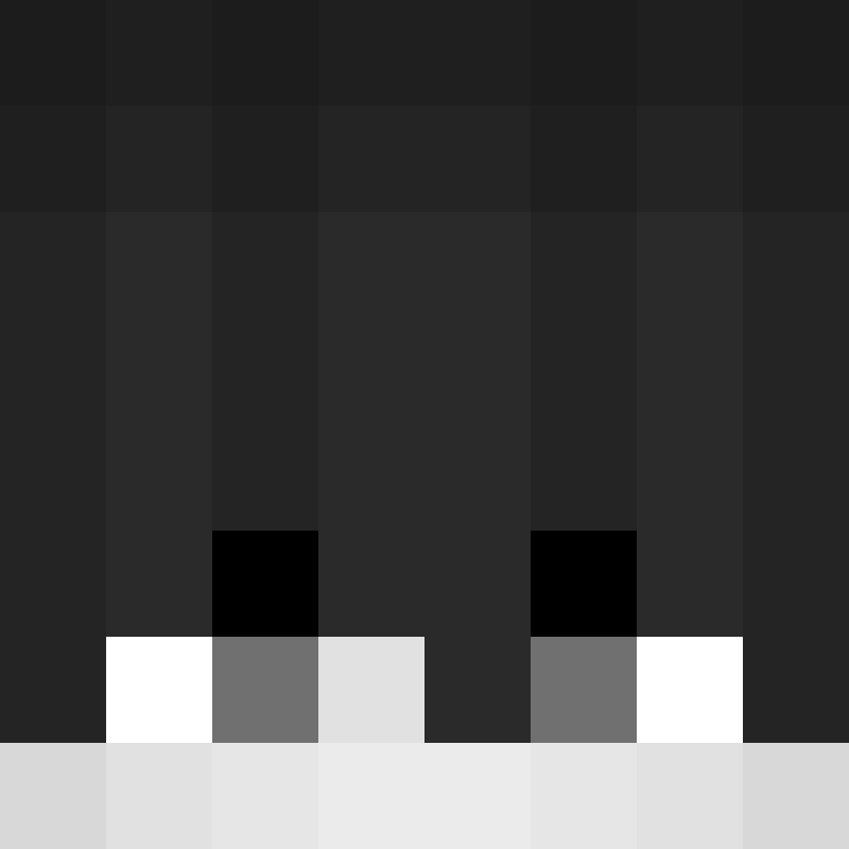 BukkitAPI's skin