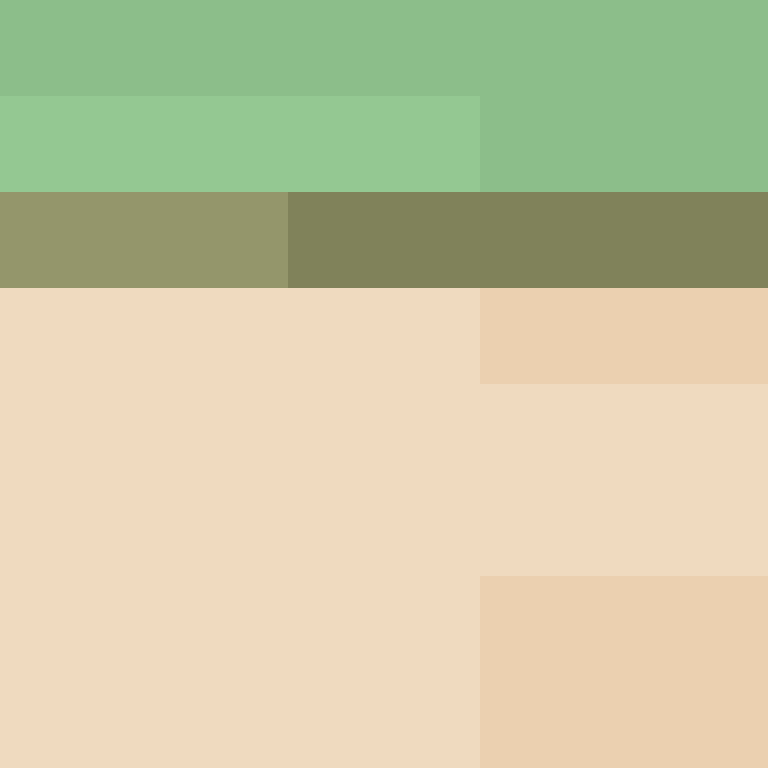 action36's skin