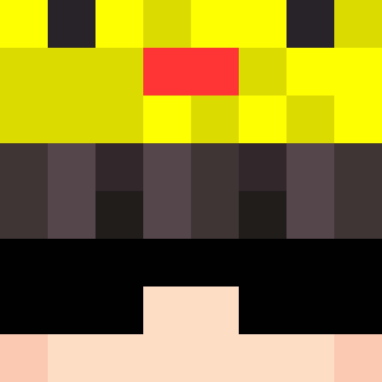 AutoSkin's skin