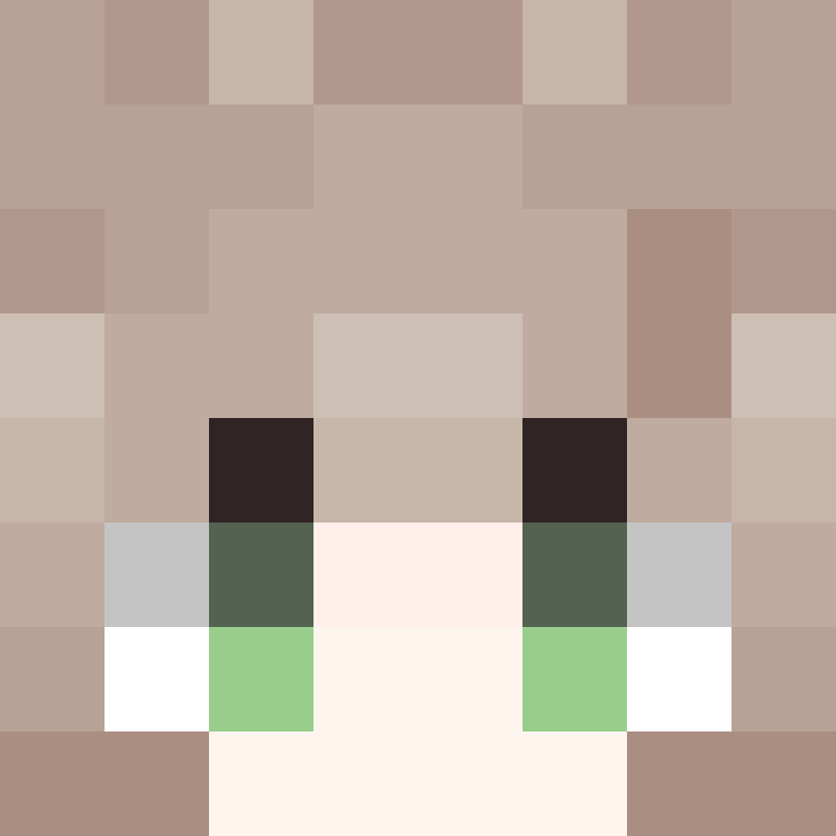 JaneVoid11's skin