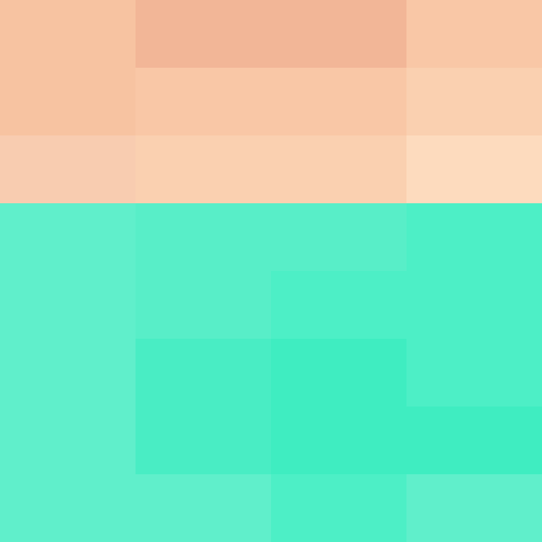 Boyfriend5065's skin