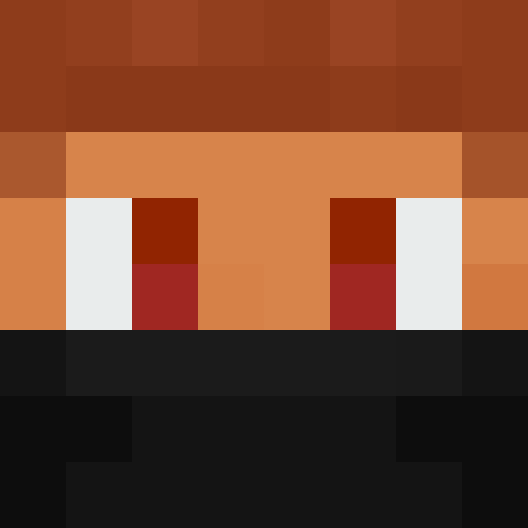 KEITH_0302's skin