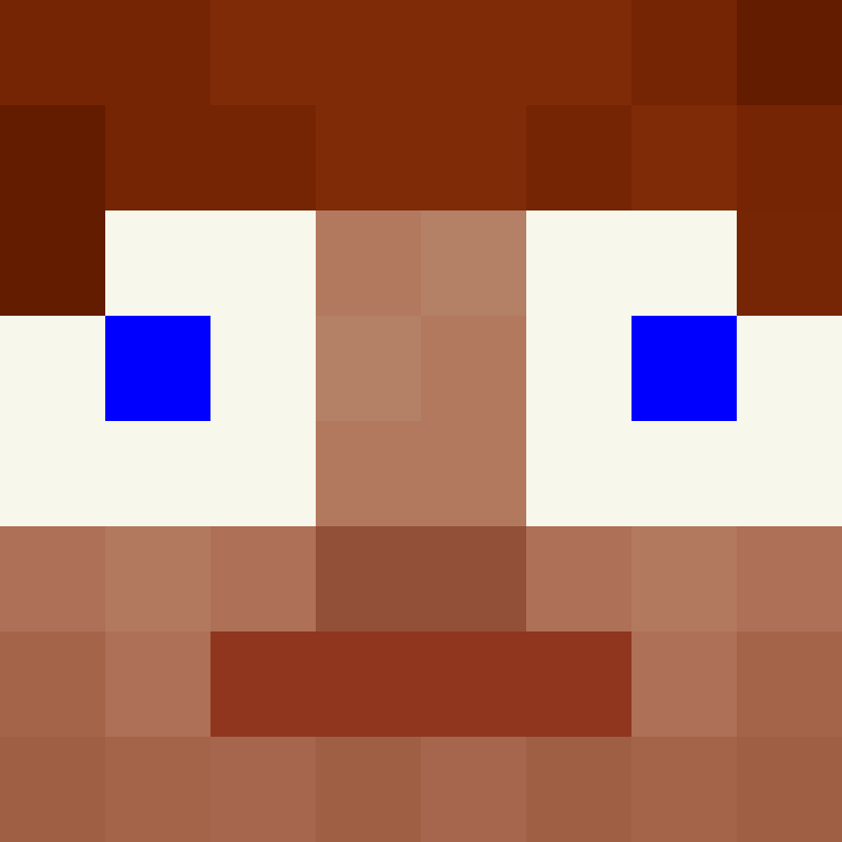 Shar_d's skin