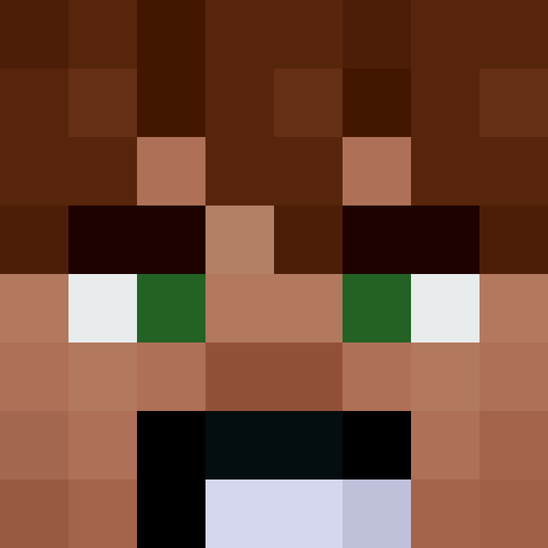 Kaboyio's skin